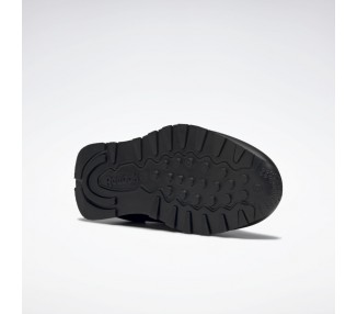 Buty Reebok Classic Leather 2267
