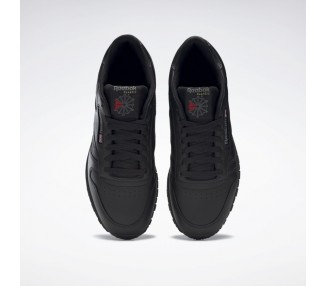 Buty Reebok Classic Leather 2267