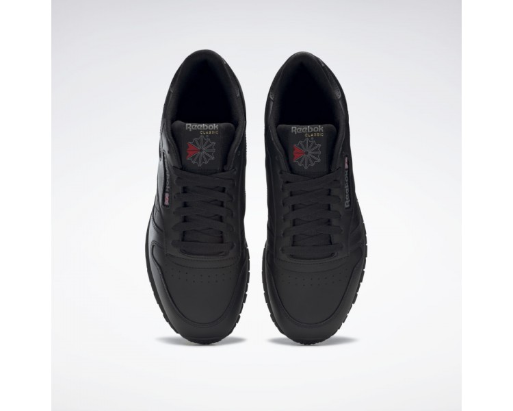 Buty Reebok Classic Leather 2267 Buty Reebok Classic Leather 2267