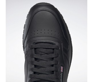 Buty Reebok Classic Leather 2267