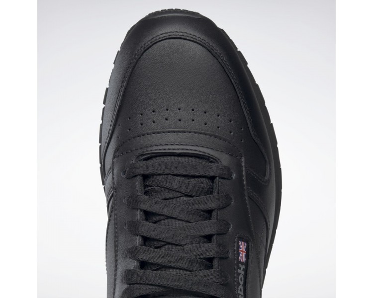 Buty Reebok Classic Leather 2267 Buty Reebok Classic Leather 2267