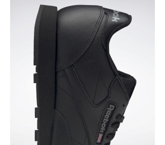 Buty Reebok Classic Leather 2267