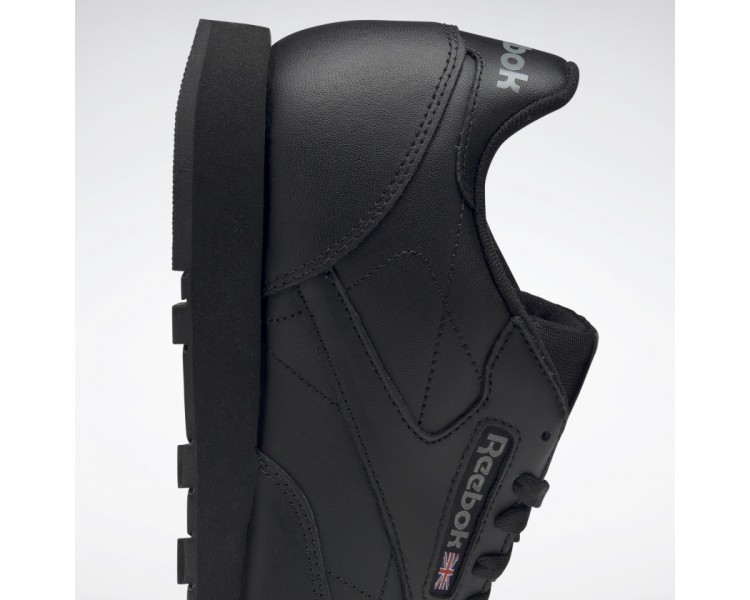Buty Reebok Classic Leather 2267 Buty Reebok Classic Leather 2267