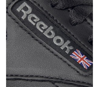 Buty Reebok Classic Leather 2267