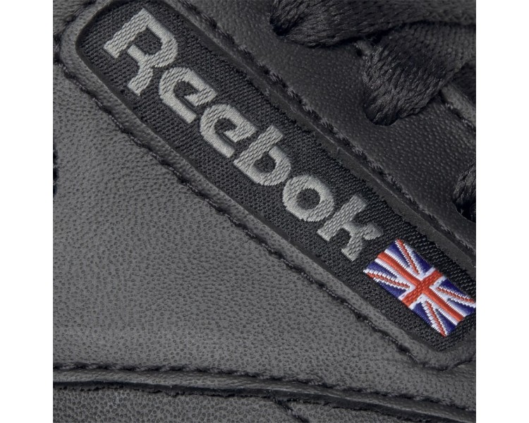Buty Reebok Classic Leather 2267 Buty Reebok Classic Leather 2267
