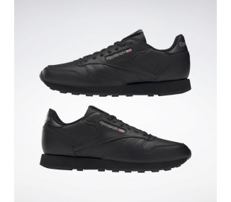 Buty Reebok Classic Leather 2267