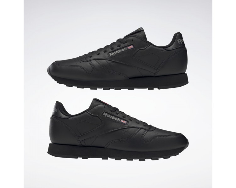Buty Reebok Classic Leather 2267 Buty Reebok Classic Leather 2267