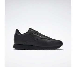 Buty Reebok Classic Leather 2267