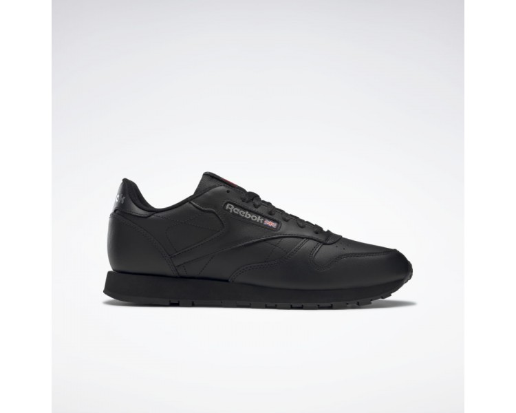 Buty Reebok Classic Leather 2267 Buty Reebok Classic Leather 2267