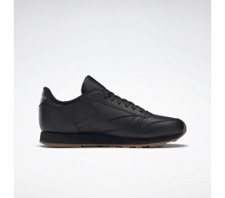 Buty Reebok Classic Leather 49800