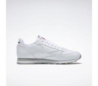 Buty Reebok Classic Leather 2214