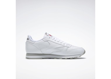 Buty Reebok Classic Leather 2214
