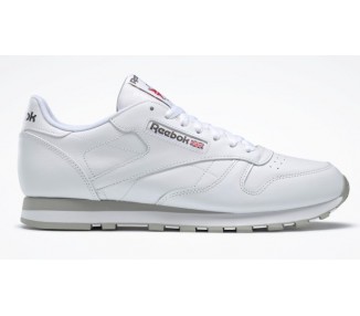 Buty Reebok Classic Leather 2214