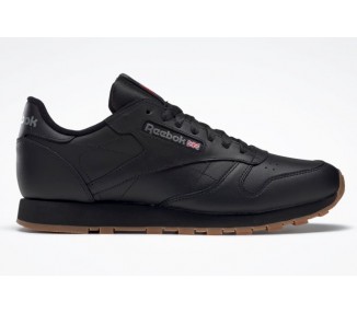 Buty Reebok Classic Leather 49800