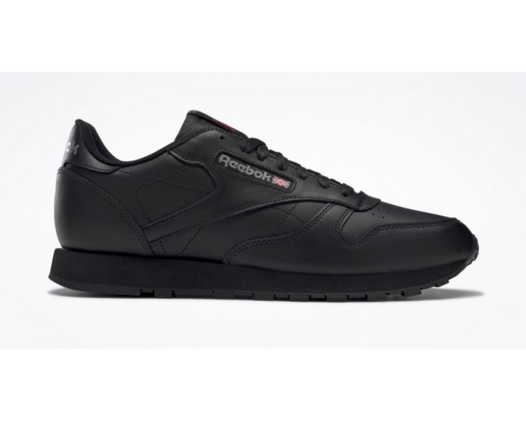 Buty Reebok Classic Leather 2267 Buty Reebok Classic Leather 2267