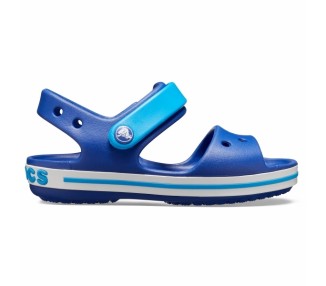 Sandały Crocs 12856-4BX