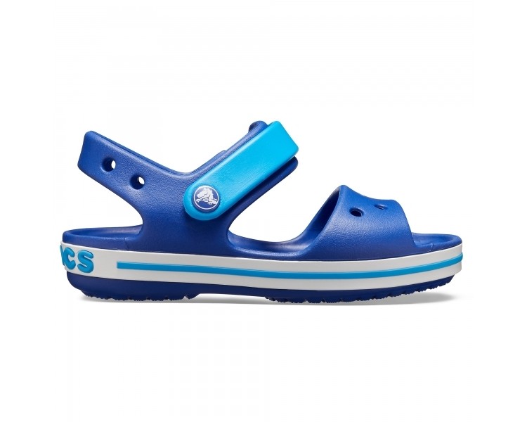 Sandały Crocs 12856-4BX Sandały Crocs 12856-4BX