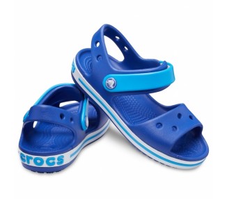 Sandały Crocs 12856-4BX