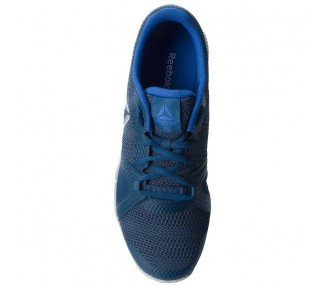 Buty męskie  Reebok Flexile CN5362