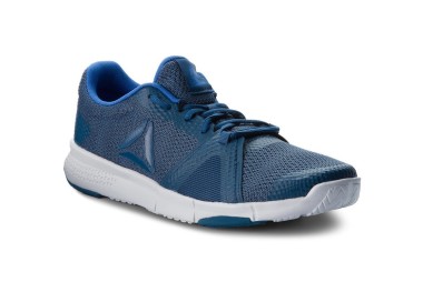 Buty męskie  Reebok Flexile CN5362