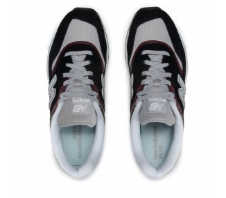 Buty Męskie NEW BALANCE CM997HTC