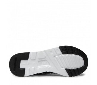 Buty Męskie NEW BALANCE CM997HTC