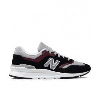 Buty Męskie NEW BALANCE CM997HTC