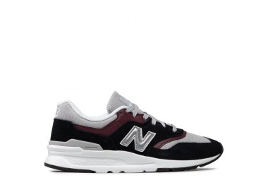 Buty Męskie NEW BALANCE CM997HTC