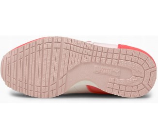 Buty dziecięce PUMA Cabana 360732-91