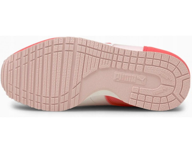 Buty dziecięce PUMA Cabana 360732-91 Buty dziecięce PUMA Cabana 360732-91