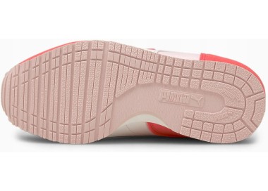Buty dziecięce PUMA Cabana 360732-91