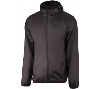 Kurtka męska PUMA 594851-01