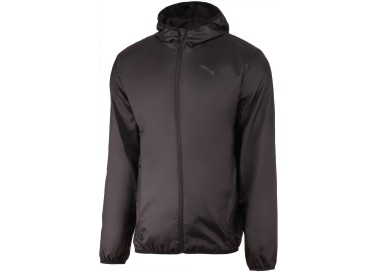 Kurtka męska PUMA 594851-01