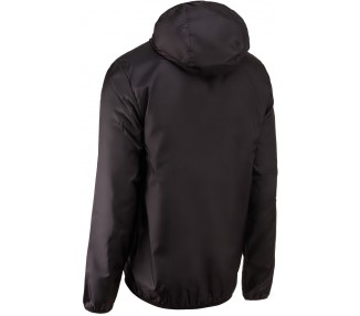 Kurtka męska PUMA 594851-01