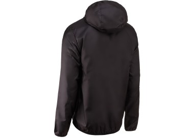 Kurtka męska PUMA 594851-01