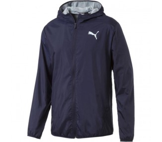 Kurtka męska PUMA 854054-06