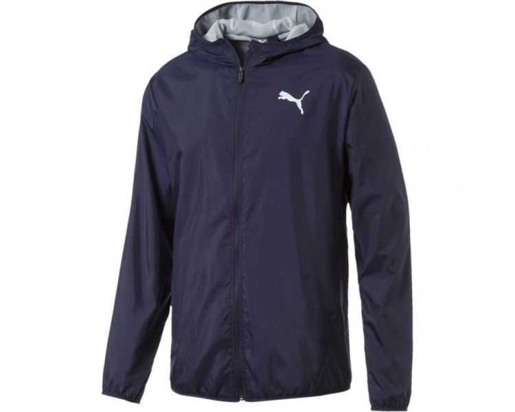 Kurtka męska PUMA 854054-06 Kurtka męska PUMA 854054-06