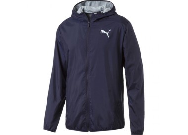 Kurtka męska PUMA 854054-06