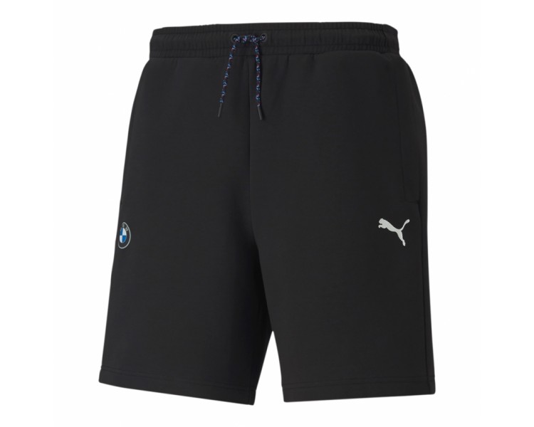 Spodenki męskie Puma 596099-01 Spodenki męskie Puma 596099-01