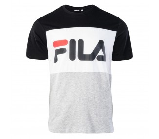 Koszulka męski FILA 681244-I85