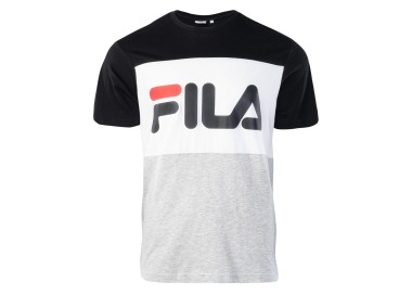 Koszulka męski FILA 681244-I85