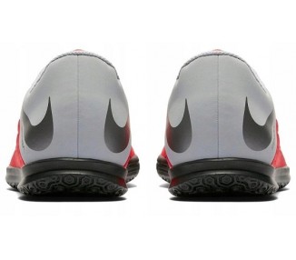 BUTY HALÓWKI NIKE HYPERVENOM AJ3789-600