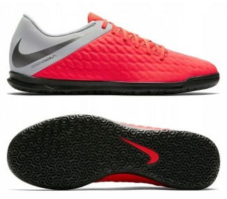 BUTY HALÓWKI NIKE HYPERVENOM AJ3789-600