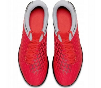 BUTY HALÓWKI NIKE HYPERVENOM AJ3789-600