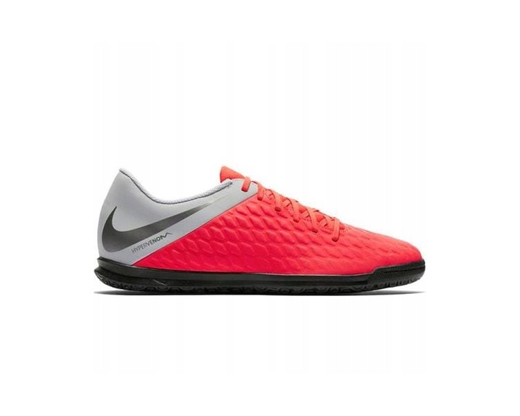 BUTY HALÓWKI NIKE HYPERVENOM AJ3789-600