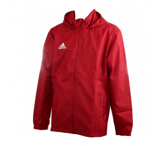 Kurtka młodzieżowa Adidas S22285