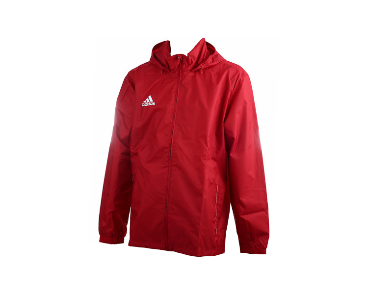 Kurtka młodzieżowa Adidas S22285 Kurtka młodzieżowa Adidas S22285