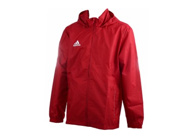 Kurtka młodzieżowa Adidas S22285