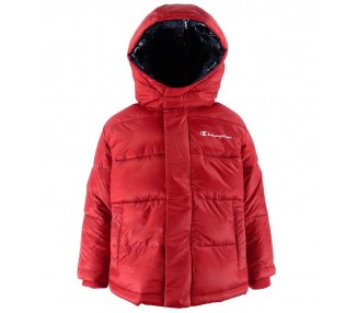 Kurtka dziecięca Champion 305831-RS053