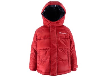 Kurtka dziecięca Champion 305831-RS053